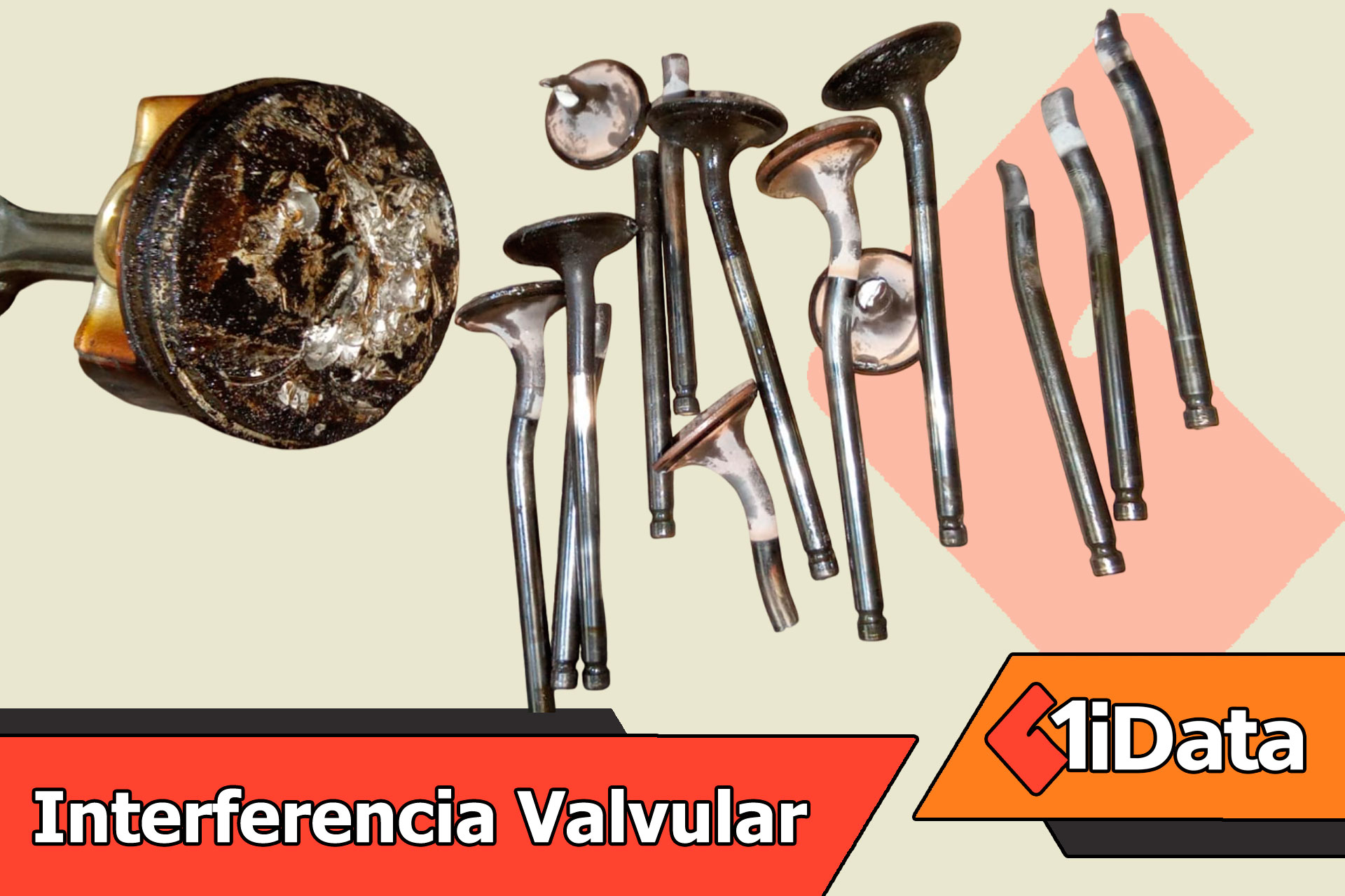 Motores de Interferencia vs. Motores No Interferencia