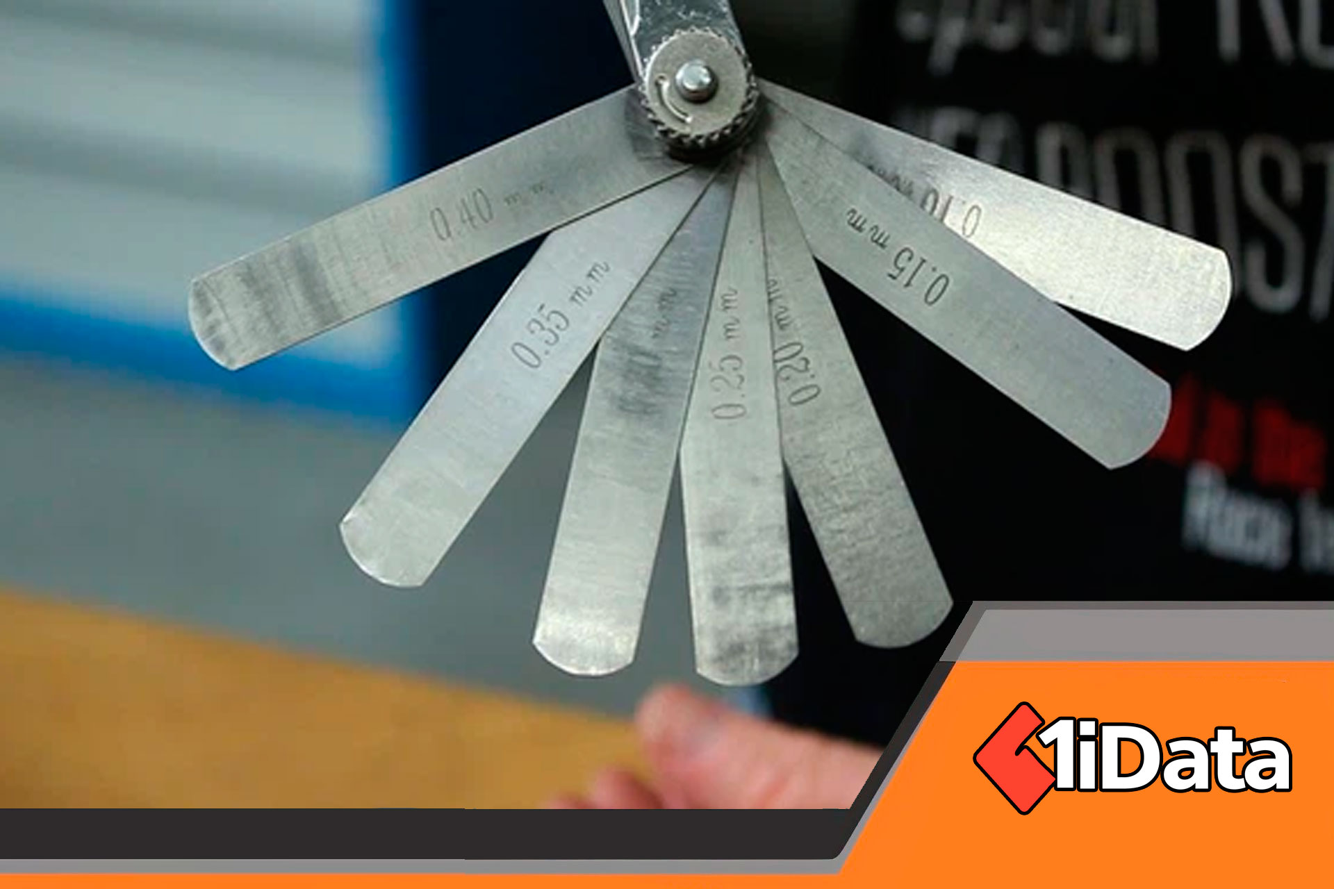 La Importancia de Respetar la Luz de Anillo en los Cilindros del Motor